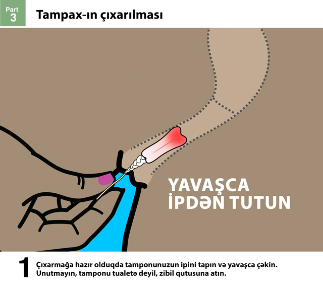 Yalangoch ukrainalik ayol yomon