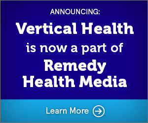 Remedy Health Media