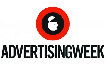 Promotional image for news item: Adotas: Brand Safety, Regulation and TV’s Decline: Three Takeaways from Advertising Week by Lindsey Guenther, Executive Vice President, Strategy & Partnerships, Remedy Health Media.