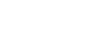 logo_client-knauf_w_overall_centered