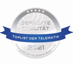 telematik markt logo 