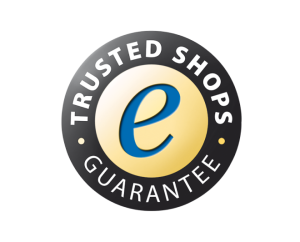 Trust_Logo_eTrusted-Shops - Header Image