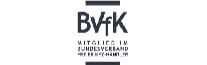 logo_bundesverband_kfz_haendler_bvfk