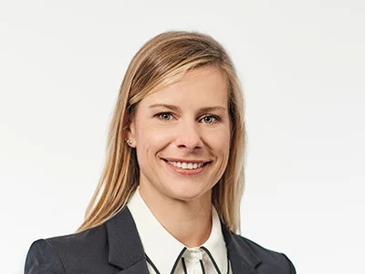 Silke Schwarzhaupt
