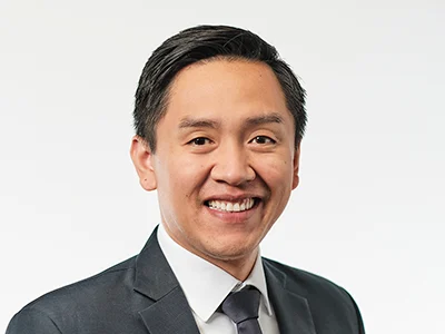 Hai Long Nguyen