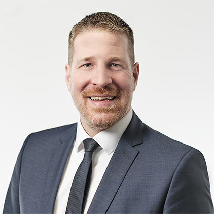 Gerrit Volz