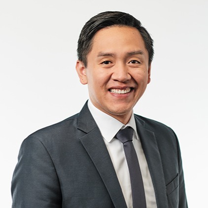 Hai Long Nguyen
