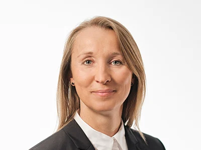 Nadine Wiemann