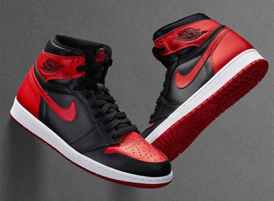 shop authentic jordans