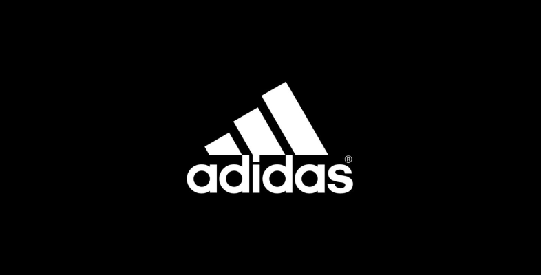 adidas gazelle silver green womens adidas Originals Forum 84 Low Shoes | White/Red main image 1
