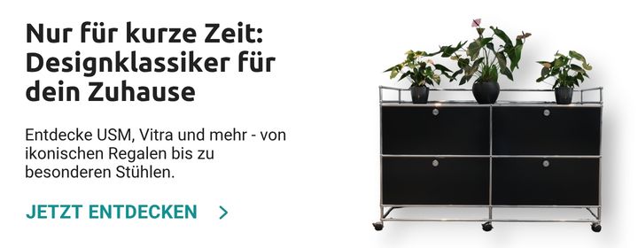 OFFICE SALE DE Top Banner