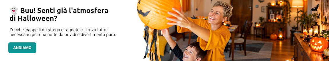 Halloween decoration