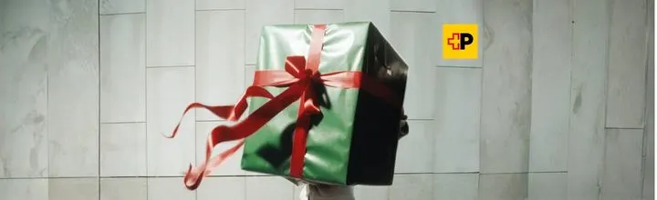 Étiquettes d'envoi à prix réduit