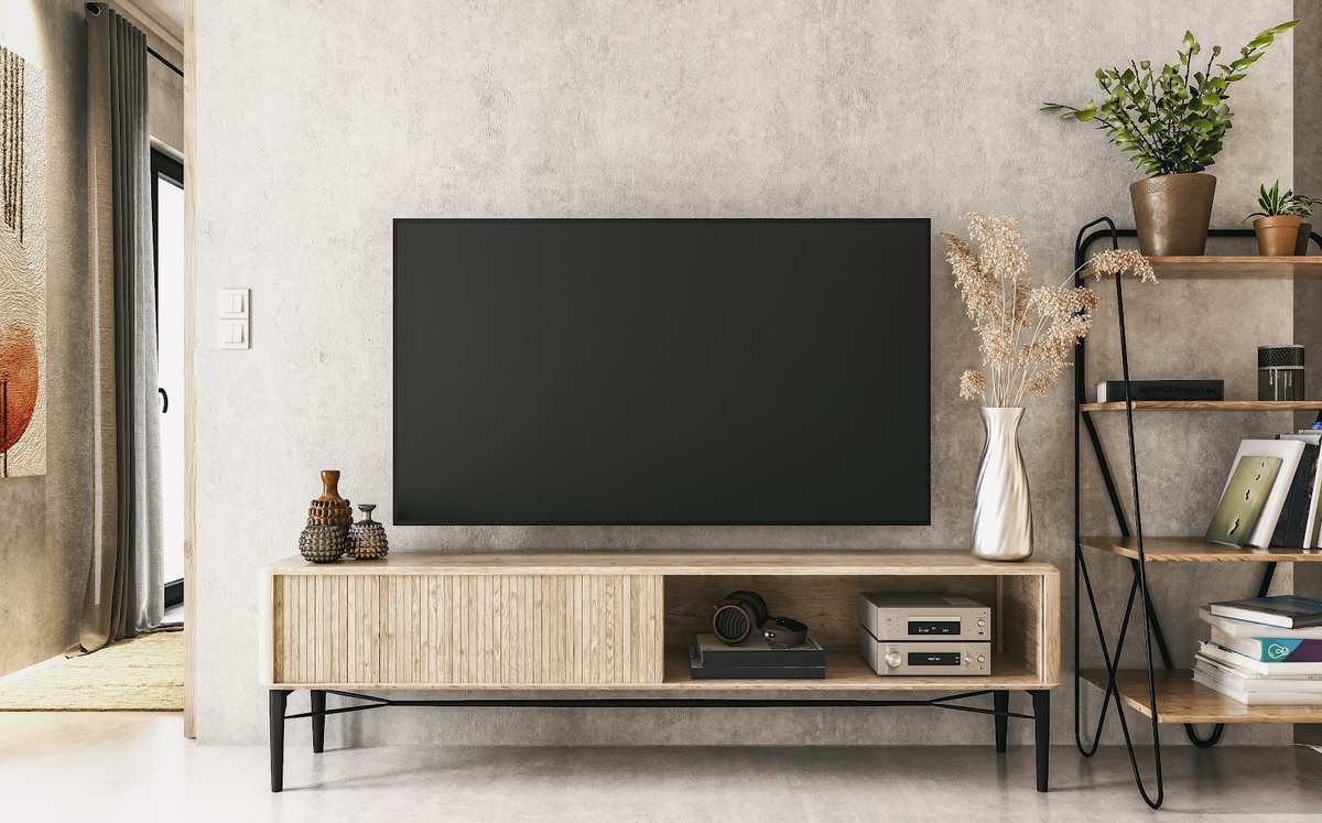 Smart TVs und OLED Fernseher auf Ricardo entdecken