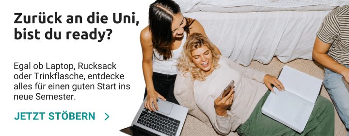 Back to Uni Banner