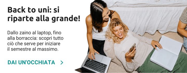 Back to Uni Homepage Banner