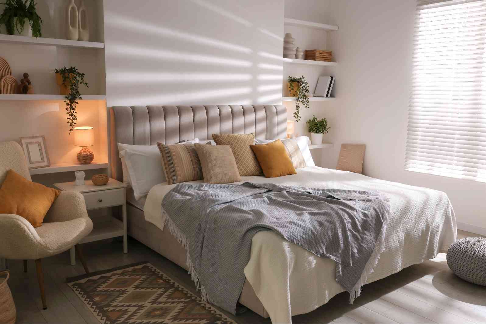 Bett und Boxspringbett kaufen auf Ricardo