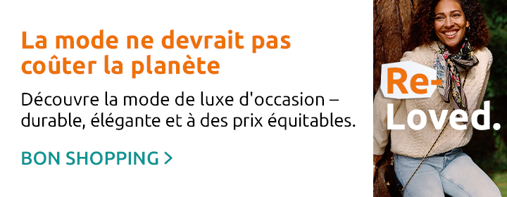 Homepage Banner Zillennial Plus 