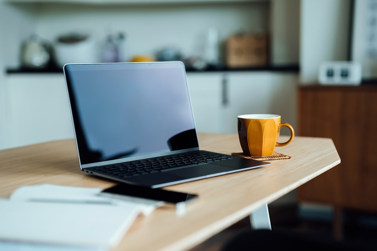 Acquistare notebook, laptop e MacBook d’occasione su Ricardo.