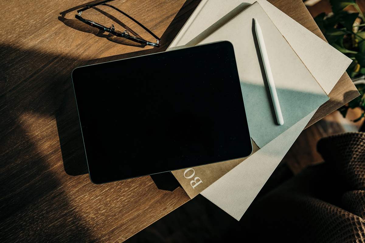 Acquistare iPad, Samsung Tab e Microsoft Surface d’occasione su Ricardo.