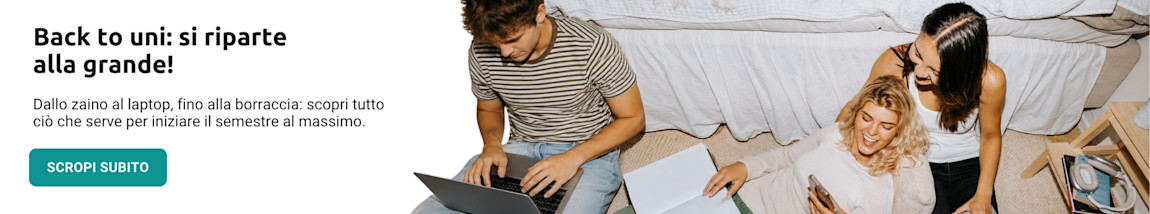 Back to Uni Homepage Banner
