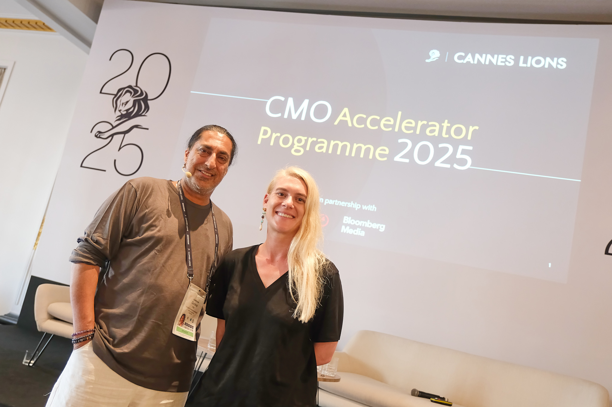 19-06-2025 16h45 Majestic CMO end of session 0049