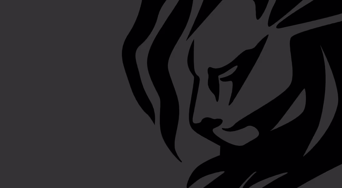 news-blank-lionhead1