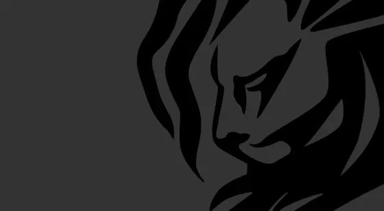 news-blank-lionhead1