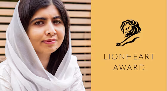 lionheard-award-thumb