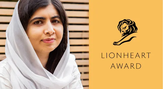 lionheard-award-thumb