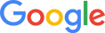 logo Google FullColor 118