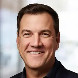 Brandon Snow
Chief Commercial Officer
RedBird Capital Partners