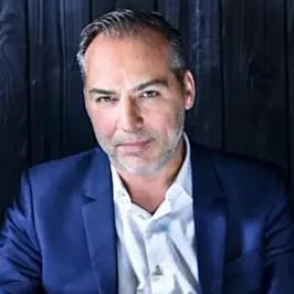 Luc Speisser