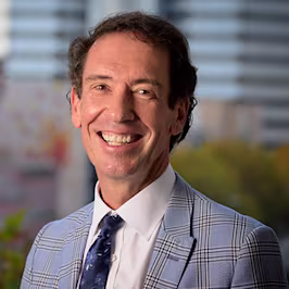 Byron Sharp, Professor of Marketing Science and Director, Ehrenberg-Bass Institute  