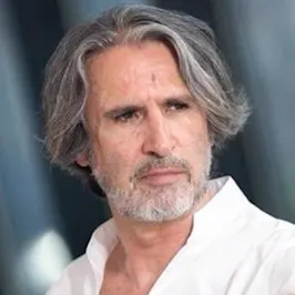  Pascal Cübb