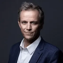 Arthur Sadoun