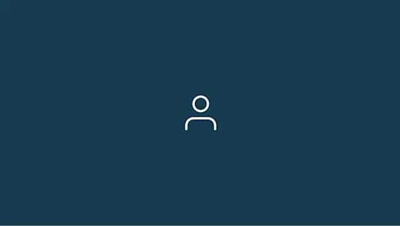 Solo traveller top tips