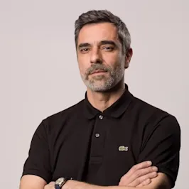 Stéphane Gaubert