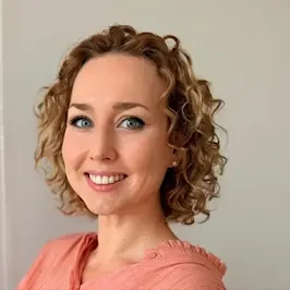 Aurélie Jacquemin
