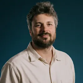 Fabrice Plazolles