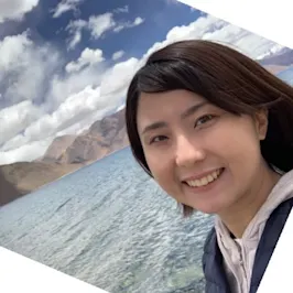 Mami Koyama	Creative Director - Copywriter and Planner	Dentsu Inc.