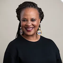 Thembalethu (Themba) Msibi	Co-Founder and Chief Creative Officer	BlackSwan