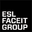 EFG Logo Black 63
