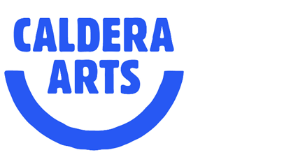 caldera-arts