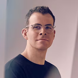 Adam Mosseri, Head of Instagram, Meta  