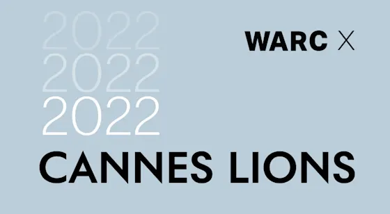 warc-x-cannes