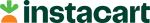 Instacart Logo Kale150