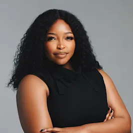 Sibu Mabena 	Founder and CCO	Duma Collective