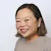 Judy Lee, Sr Director, Global Brand Experiences, Pinterest