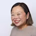 Judy Lee, Sr Director, Global Brand Experiences, Pinterest